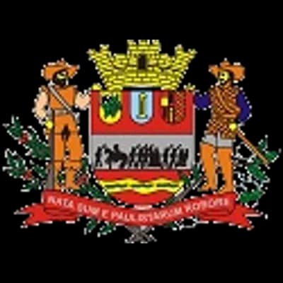 Logo Prefeitura Municipal de Mogi Mirim