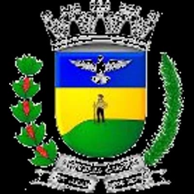 Logo Prefeitura Municipal de Siqueira Campos
