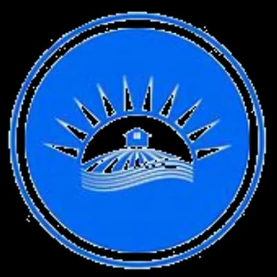 Logo Prefeitura Municipal de São Francisco