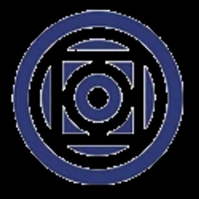 Logo Fundação Universidade Federal de Mato Grosso