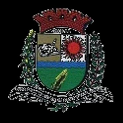 Logo Prefeitura Municipal de Assis Chateaubriand