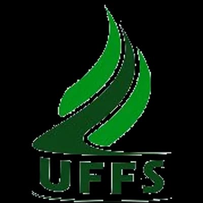 Logo Universidade Federal da Fronteira Sul