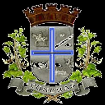 Logo Prefeitura Municipal de Conchas