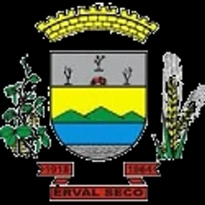 Logo Prefeitura Municipal de Erval Seco