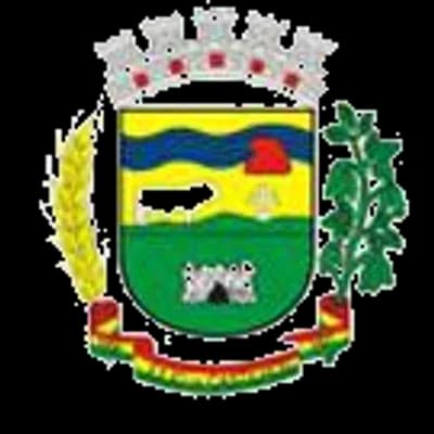 Logo Prefeitura Municipal de Júlio de Castilhos