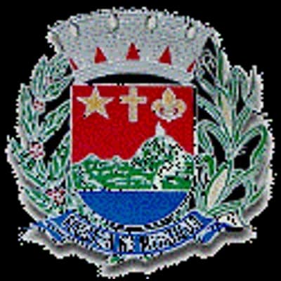 Logo Prefeitura Municipal de Carmo do Rio Claro