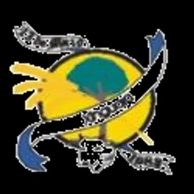 Logo Prefeitura Municipal de Xinguara