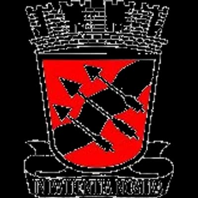 Logo Prefeitura Municipal de São Sebastião do Passé