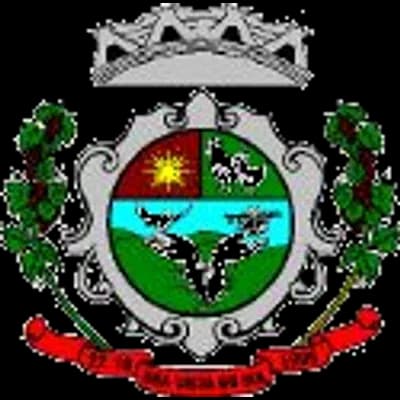 Logo Prefeitura Municipal de Boa Vista do Sul