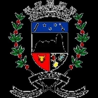 Logo Prefeitura Municipal de Pancas