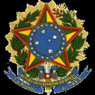 Logo Conselho de Arquitetura e Urbanismo do Ceará