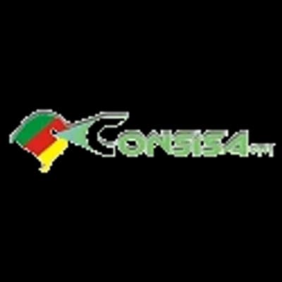 Logo Consórcio Intermunicipal de Serviços do Vale do Taquari