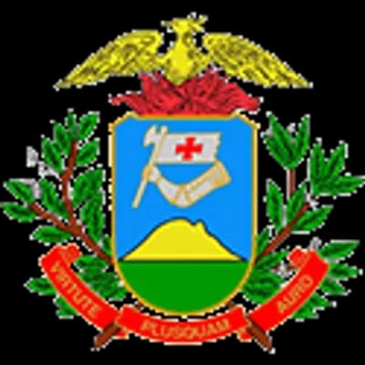 Logo Secretaria de Estado de Planejamento e Gestão do Mato Grosso