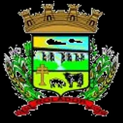 Logo Prefeitura Municipal de Rolador
