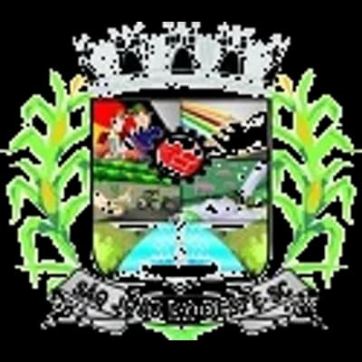 Logo Prefeitura Municipal de São João do Oeste