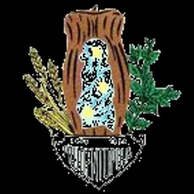 Logo Prefeitura Municipal de Prudentópolis