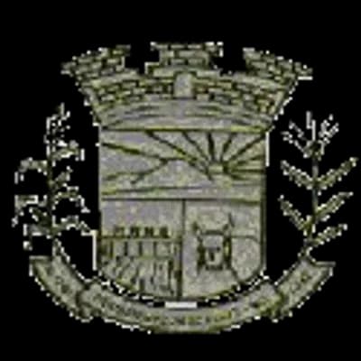Logo Prefeitura de Presidente Juscelino