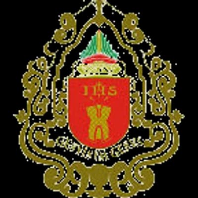 Logo Prefeitura Municipal de Embu das Artes