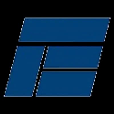 Logo Fundação de Desenvolvimento da Unicamp