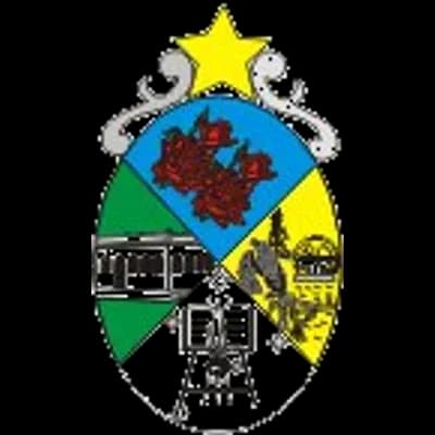 Logo Prefeitura Municipal de Estrela