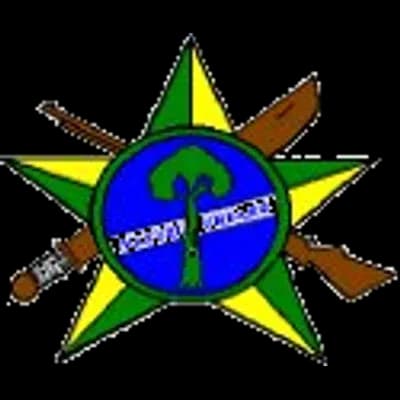 Logo Prefeitura Municipal de Manoel Urbano