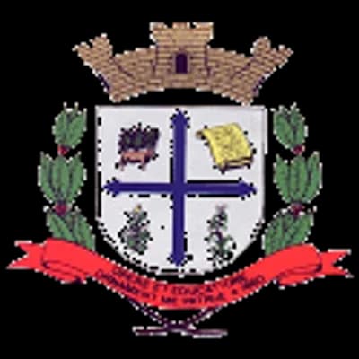 Logo Prefeitura Municipal de Bofete