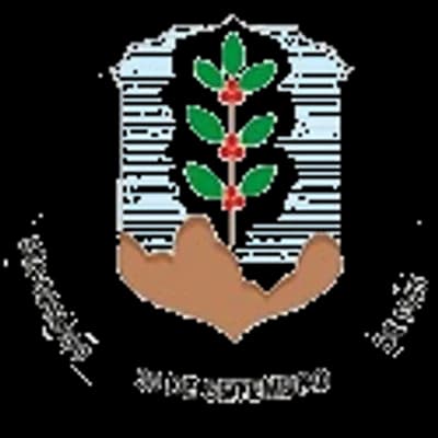 Logo Prefeitura Municipal de São Gotardo