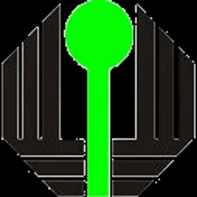 Logo Universidade Estadual de Londrina