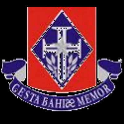 Logo Fundação Pedro Calmon - Centro de Memória e Arquivo Público da Bahia