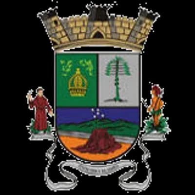 Logo Prefeitura do Município de Itapecerica da Serra