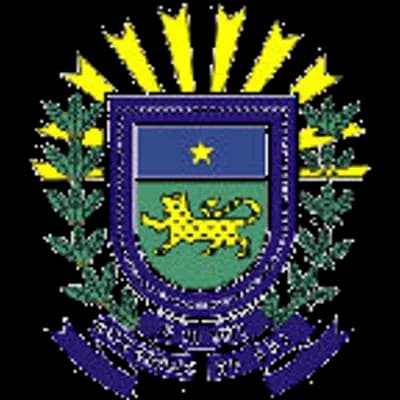 Logo Ministério Público do Estado de Mato Grosso do Sul