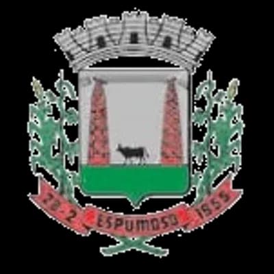 Logo Prefeitura Municipal de Espumoso