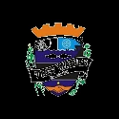 Logo Prefeitura Municipal de Três Marias