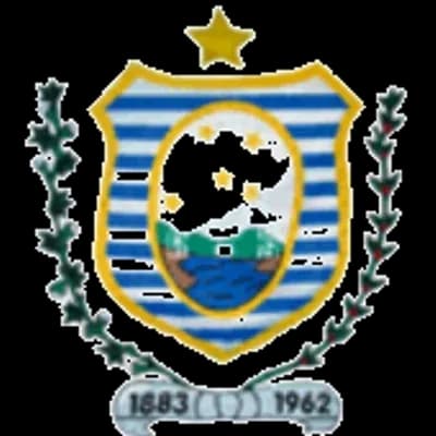 Logo Câmara Municipal de São João
