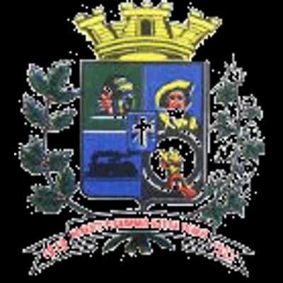 Logo Prefeitura Municipal de Promissão
