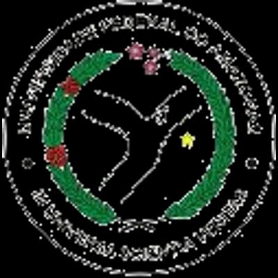 Logo Fundação Universidade do Amazonas