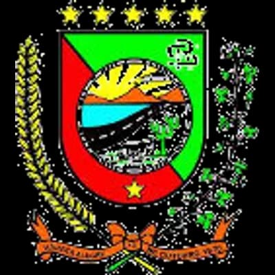 Logo Secretaria Municipal de Educação de Várzea Alegre