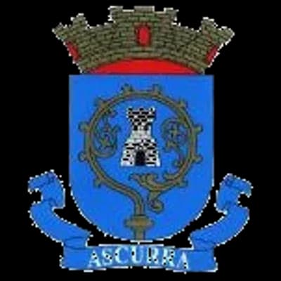 Logo Prefeitura Municipal de Ascurra
