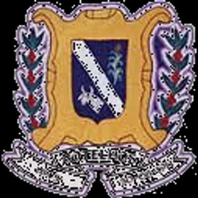 Logo Câmara Municipal de Botelhos