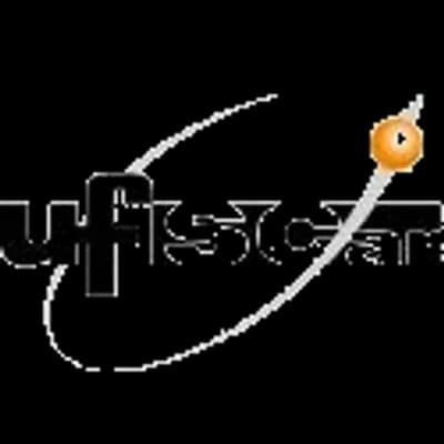 Logo Universidade Federal de São Carlos