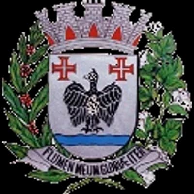 Logo Prefeitura Municipal de Tietê