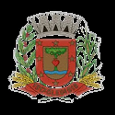 Logo Prefeitura Municipal de Óleo
