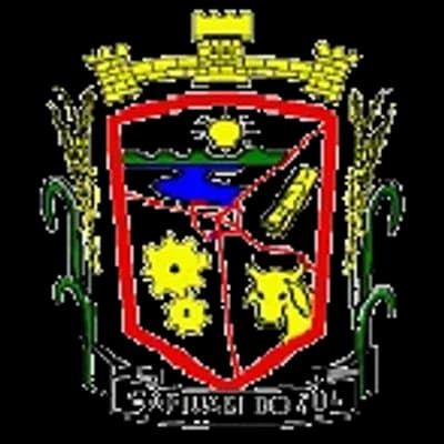 Logo Prefeitura Municipal de Capivari do Sul
