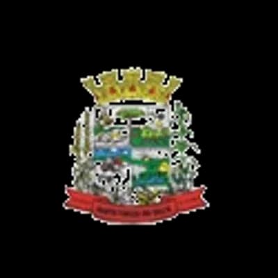 Logo Prefeitura Municipal de Santa Tereza do Oeste