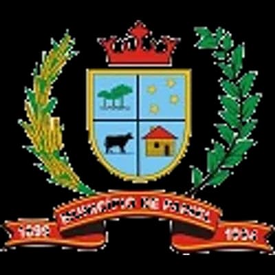 Logo Prefeitura Municipal de Painel