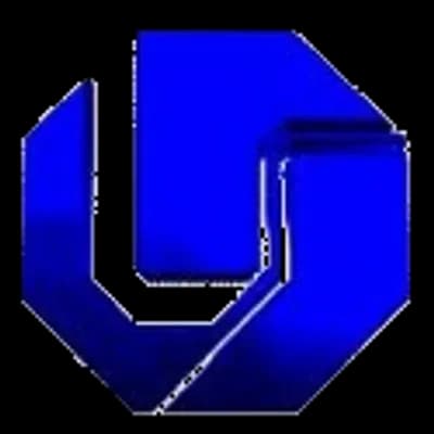 Logo Universidade Federal de Uberlândia