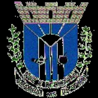 Logo Prefeitura Municipal de Amambai