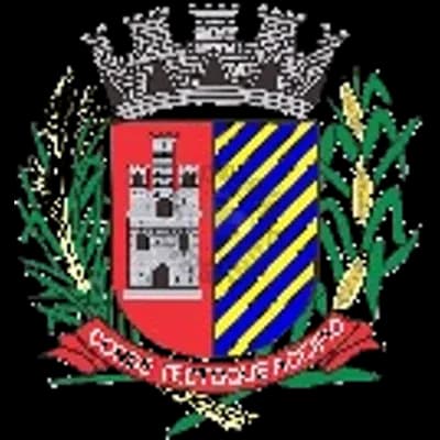 Logo Prefeitura Municipal de Sete Barras