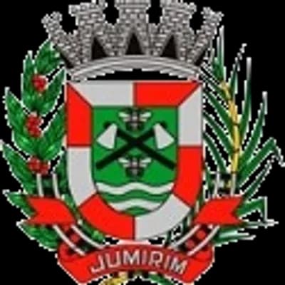 Logo Prefeitura Municipal de Jumirim