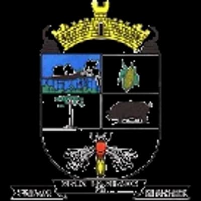 Logo Prefeitura Municipal de Cruz Machado